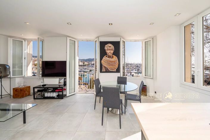 Image No.5-2 Bed Apartment for sale