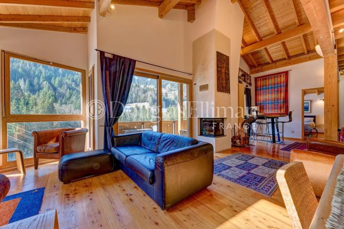 Image No.11-7 Bed House for sale
