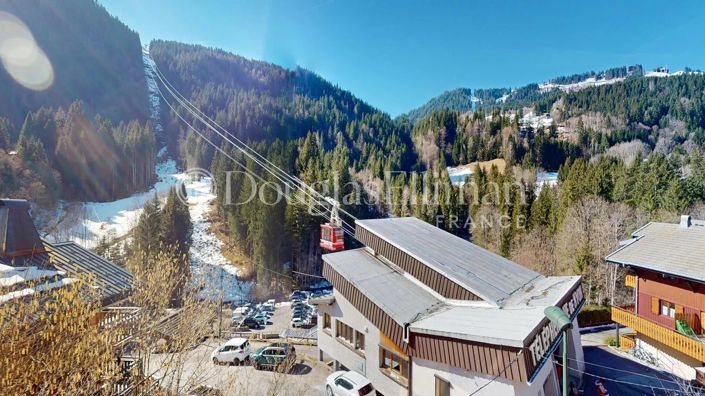 Image No.15-7 Bed House for sale