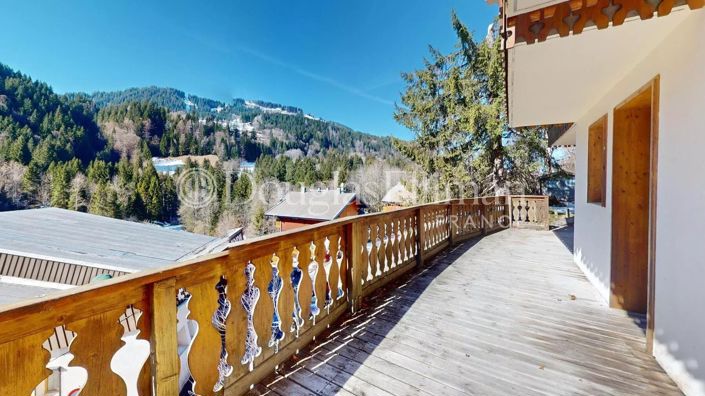 Image No.2-7 Bed House for sale