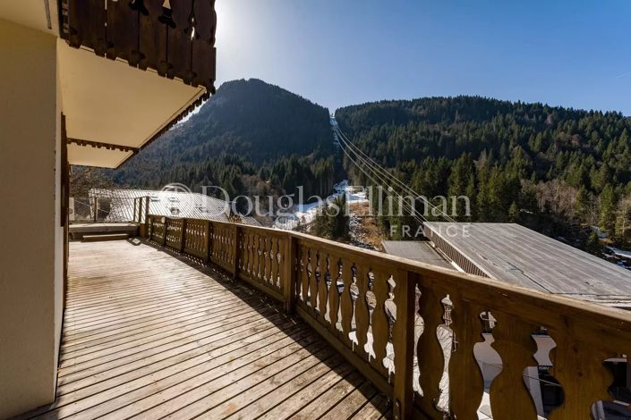 Image No.2-7 Bed House for sale