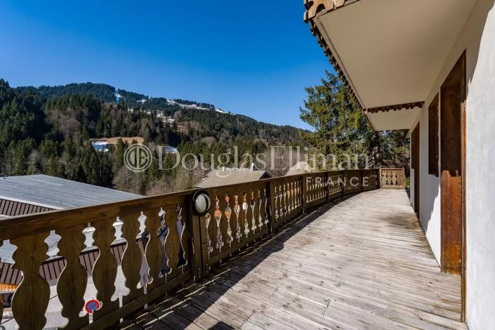 Image No.3-7 Bed House for sale