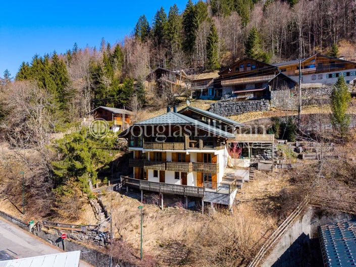 Image No.4-7 Bed House for sale