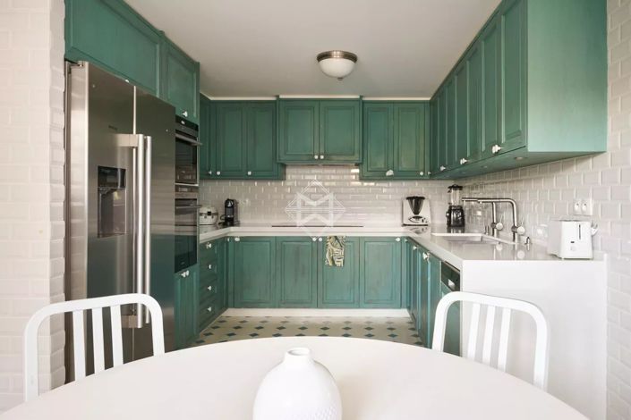 Image No.11-7 Bed House for sale