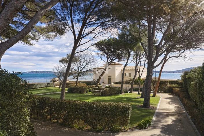 Image No.3-7 Bed House for sale