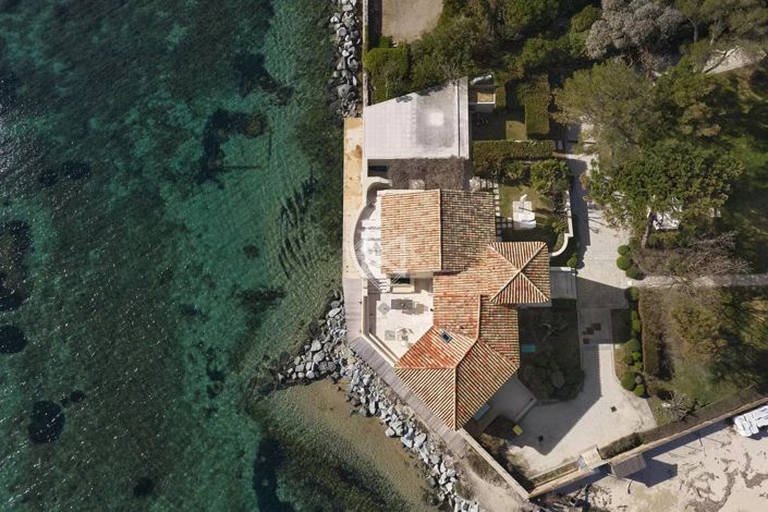 Image No.4-7 Bed House for sale