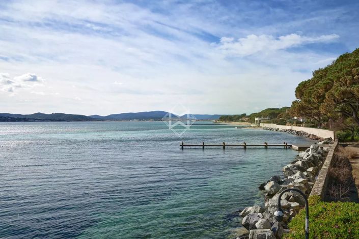 Image No.5-7 Bed House for sale