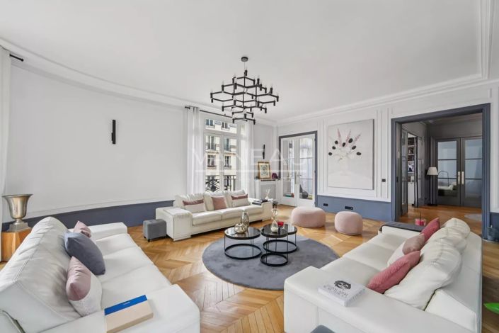 Image No.3-5 Bed Apartment for sale