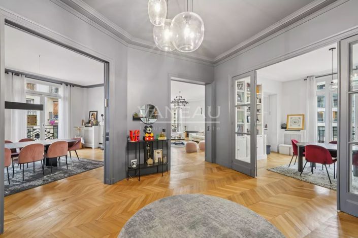 Image No.4-5 Bed Apartment for sale