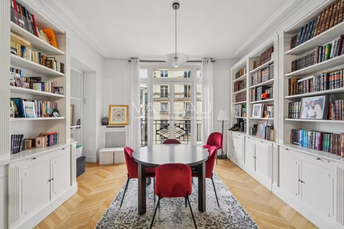 Image No.5-5 Bed Apartment for sale