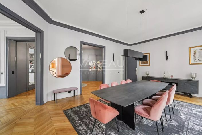 Image No.6-5 Bed Apartment for sale