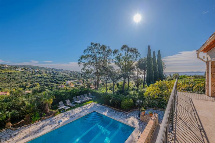 Image No.3-6 Bed House for sale