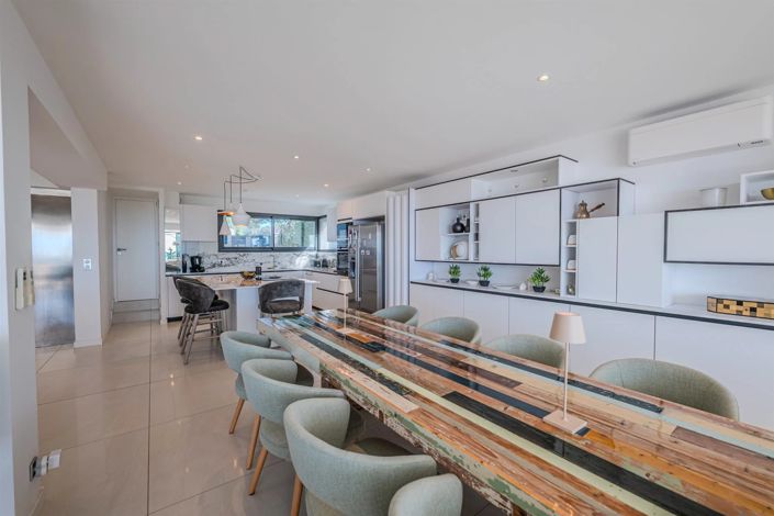 Image No.10-6 Bed House for sale