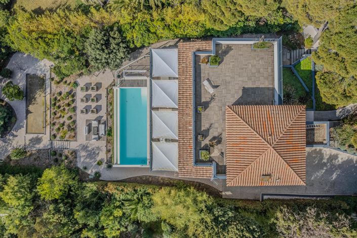 Image No.4-6 Bed House for sale