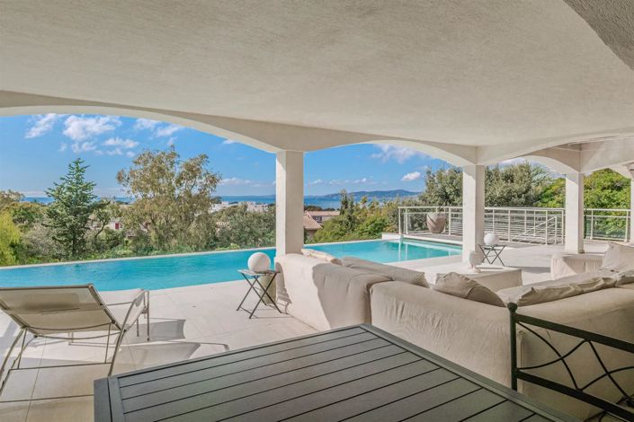 Image No.7-6 Bed House for sale