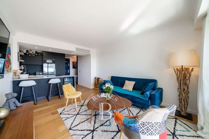 Image No.12-1 Bed Apartment for sale