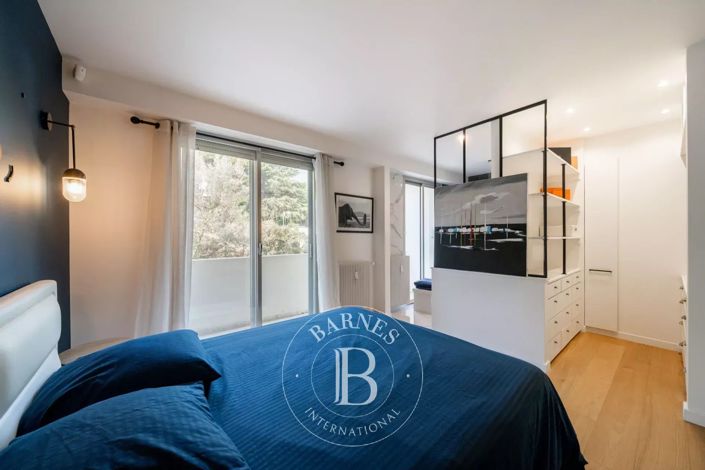 Image No.13-1 Bed Apartment for sale