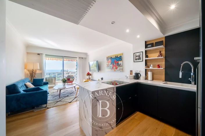 Image No.2-1 Bed Apartment for sale