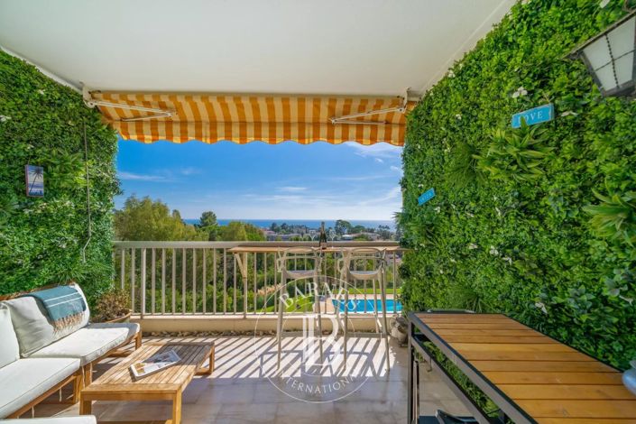 Image No.3-1 Bed Apartment for sale