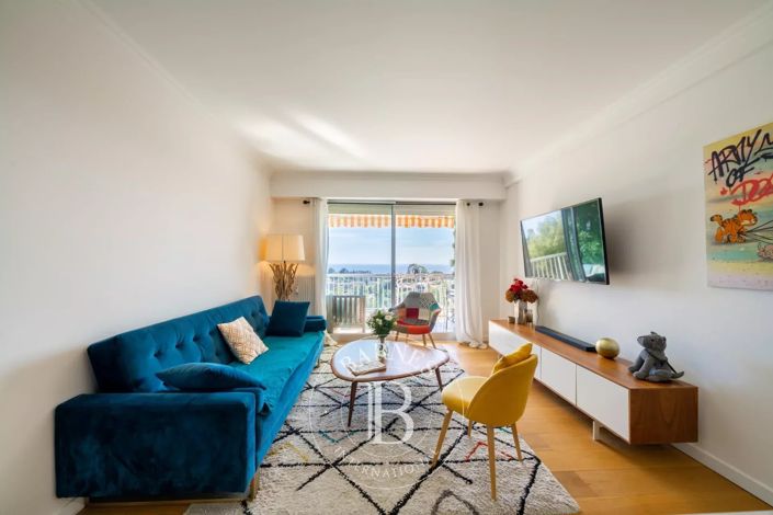 Image No.4-1 Bed Apartment for sale