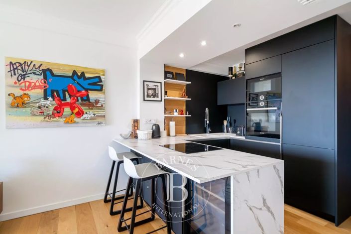 Image No.5-1 Bed Apartment for sale