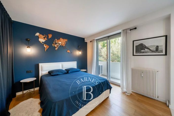 Image No.6-1 Bed Apartment for sale