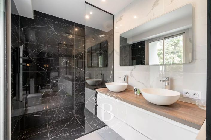 Image No.7-1 Bed Apartment for sale