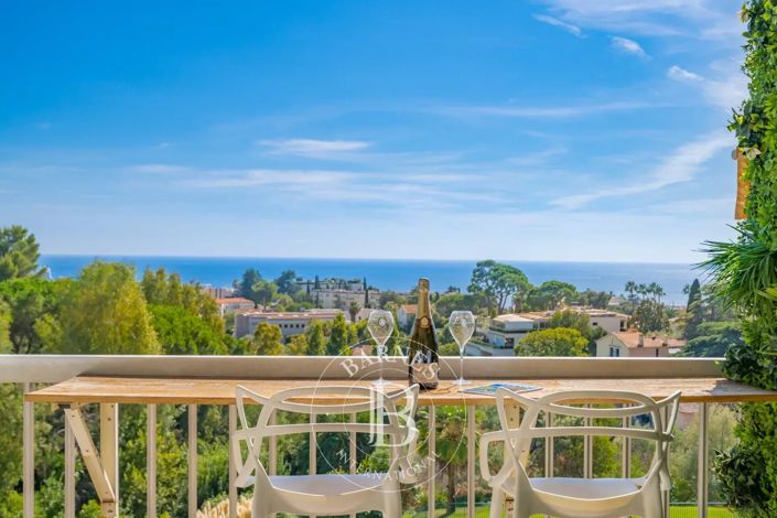 Image No.9-1 Bed Apartment for sale