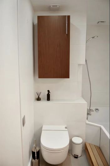 Image No.10-2 Bed Apartment for sale