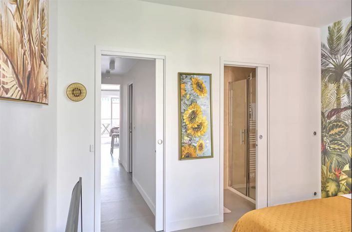 Image No.13-2 Bed Apartment for sale