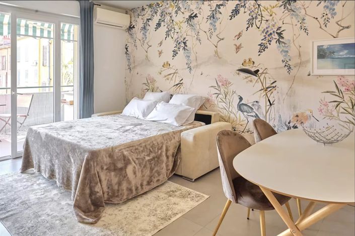 Image No.3-2 Bed Apartment for sale