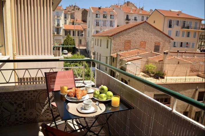 Image No.6-2 Bed Apartment for sale