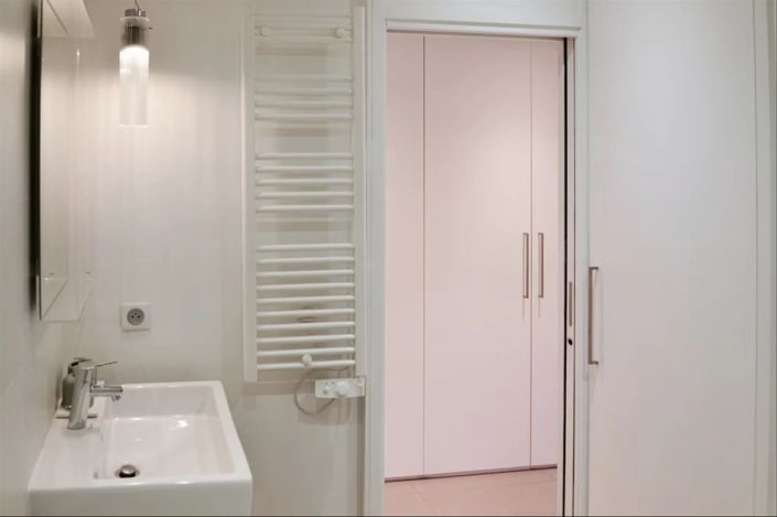 Image No.9-2 Bed Apartment for sale