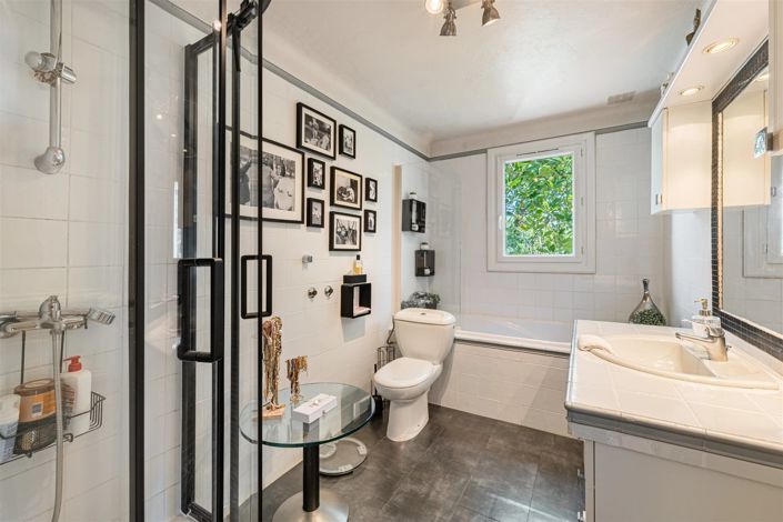 Image No.12-Maison de 5 chambres à vendre à Mougins