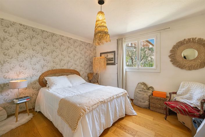 Image No.13-Maison de 5 chambres à vendre à Mougins