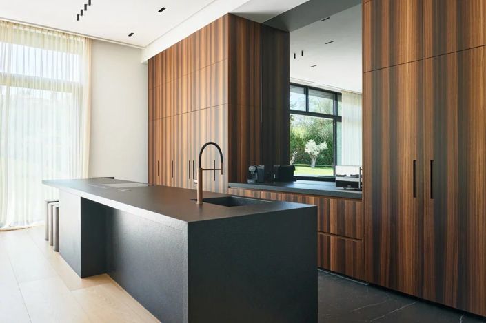 Image No.11-Maison de 5 chambres à vendre à Mougins