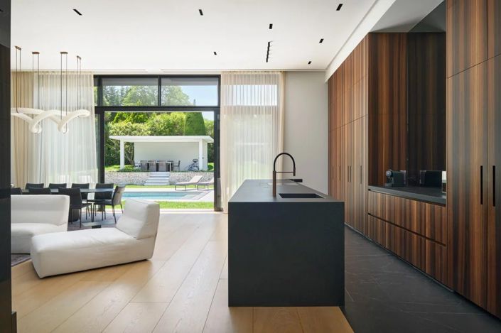 Image No.12-Maison de 5 chambres à vendre à Mougins