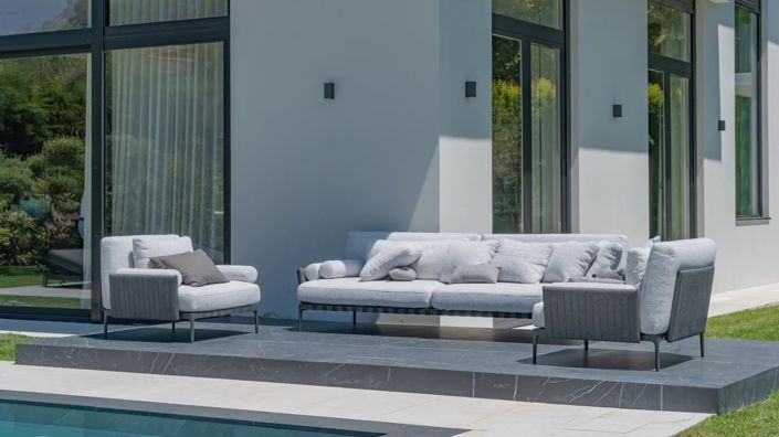 Image No.14-Maison de 5 chambres à vendre à Mougins