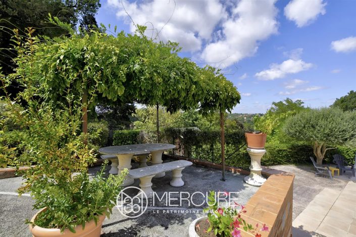 Image No.11-4 Bed House for sale