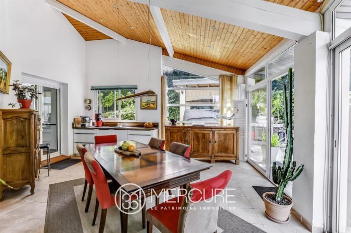 Image No.14-4 Bed House for sale