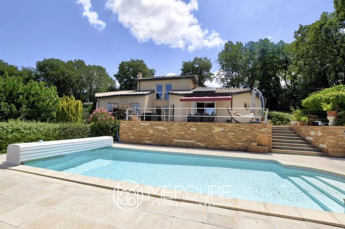 Image No.15-4 Bed House for sale