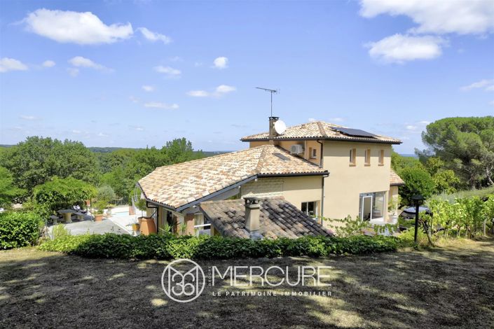 Image No.16-4 Bed House for sale