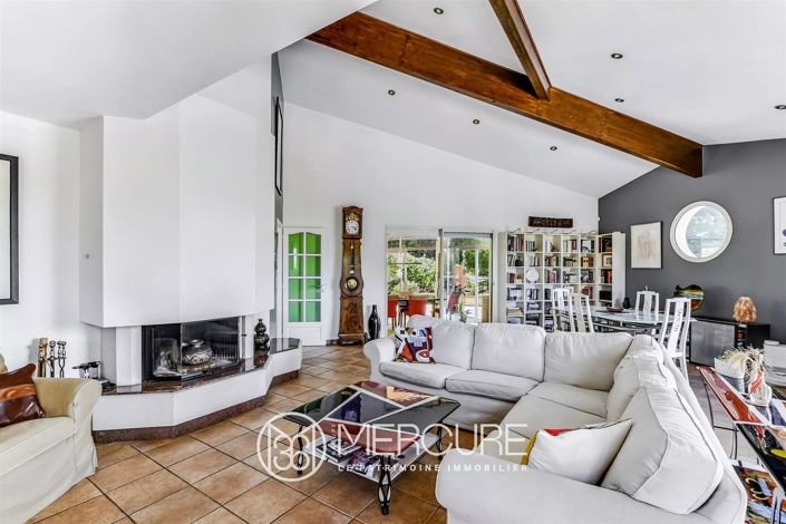 Image No.4-4 Bed House for sale