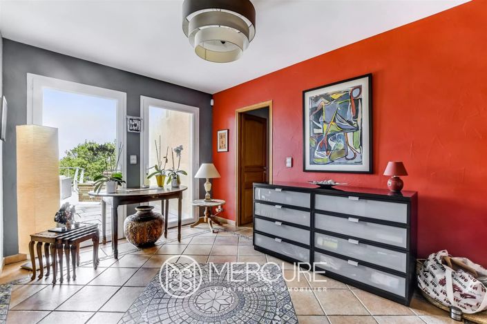 Image No.7-4 Bed House for sale