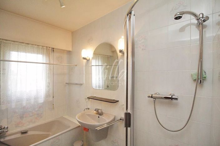 Image No.16-Appartement de 2 chambres à vendre à Cannes-la-Bocca