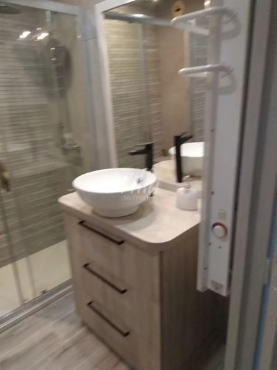 Image No.13-3 Bed Apartment for sale