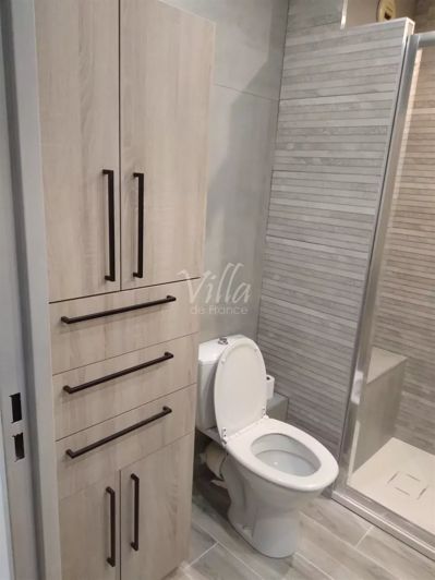 Image No.14-Appartement de 3 chambres à vendre à Mandelieu-la-Napoule