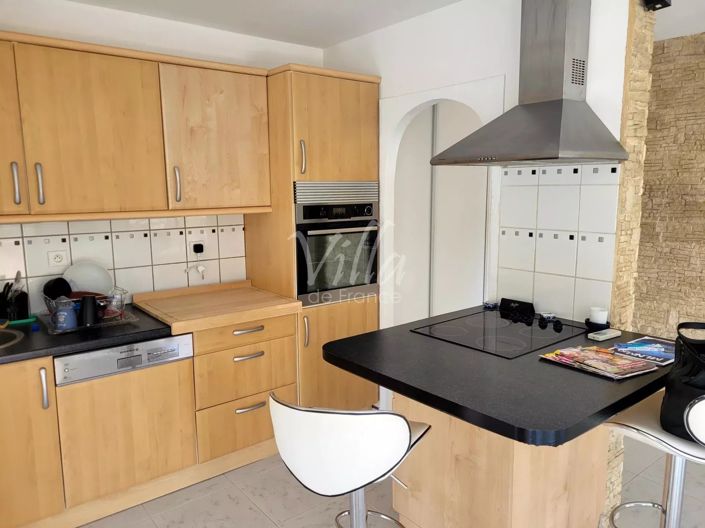 Image No.17-3 Bed Apartment for sale