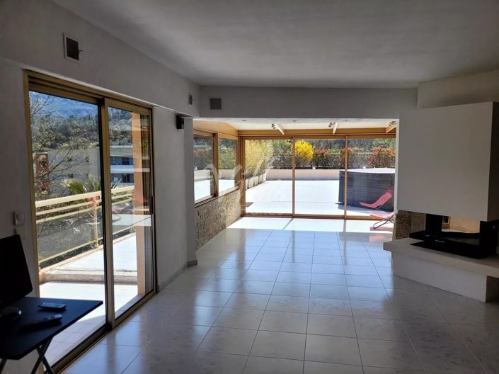 Image No.18-Appartement de 3 chambres à vendre à Mandelieu-la-Napoule