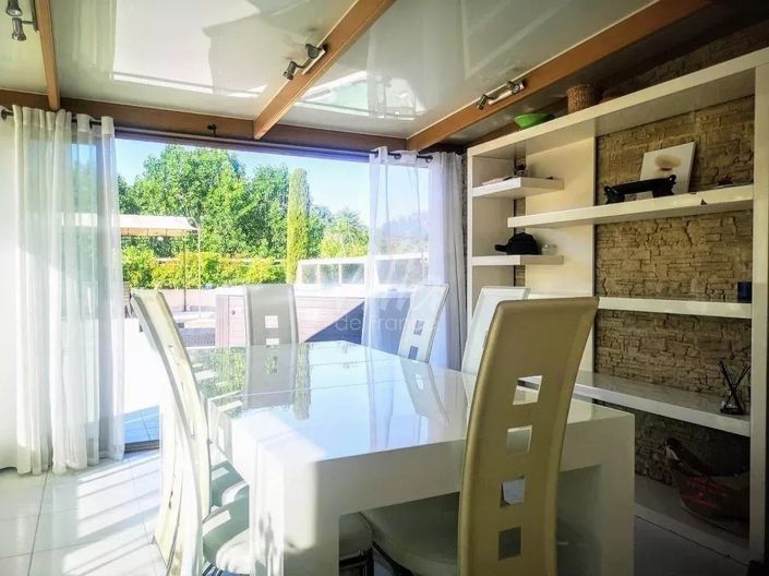 Image No.2-3 Bed Apartment for sale